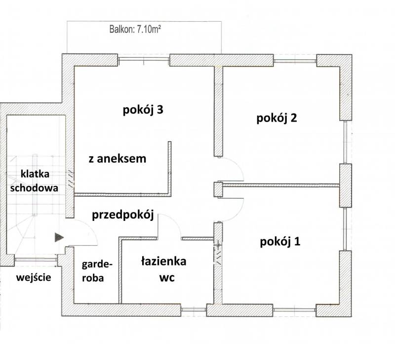ox_mieszkanie-deweloperskie-72m2-cieszyn