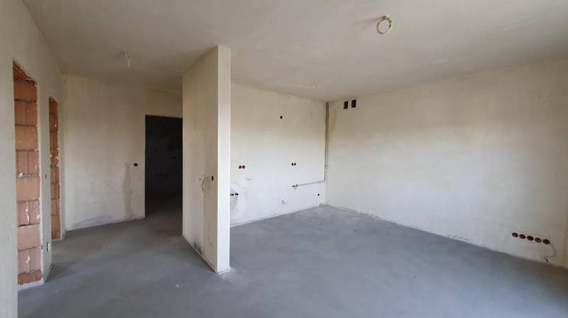 ox_mieszkanie-deweloperskie-72m2-cieszyn