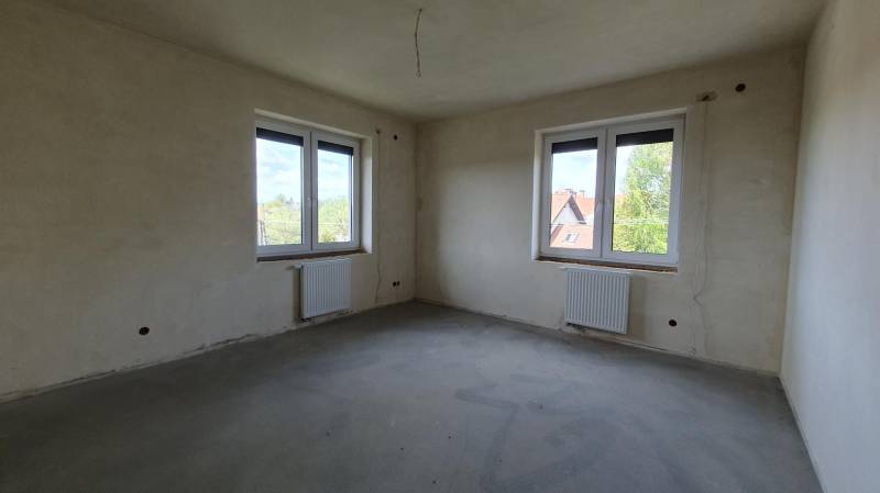 ox_mieszkanie-deweloperskie-72m2-cieszyn