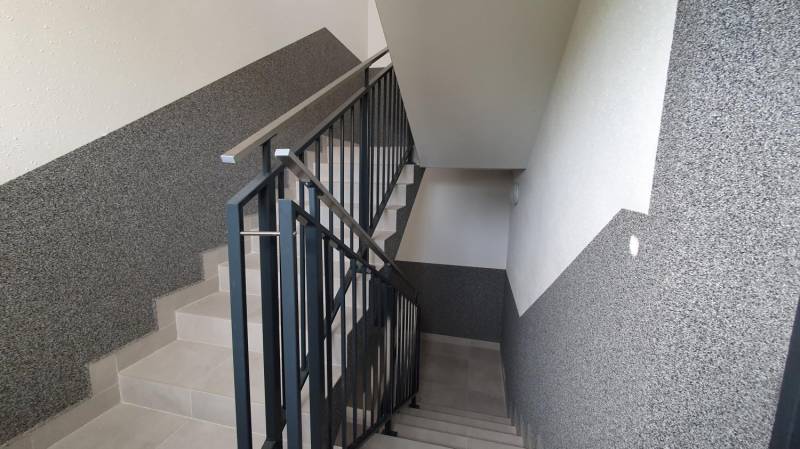 ox_mieszkanie-deweloperskie-72m2-cieszyn