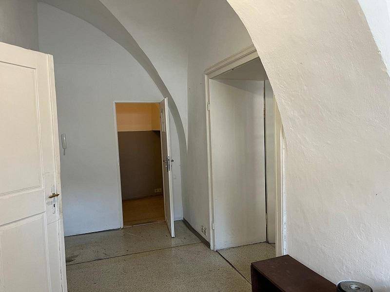 ox_lokal-uslugowy-w-centrum-cieszyna-do-wynajecia-od-zaraz