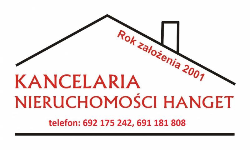ox_lokal-uslugowy-w-centrum-cieszyna-do-wynajecia-od-zaraz