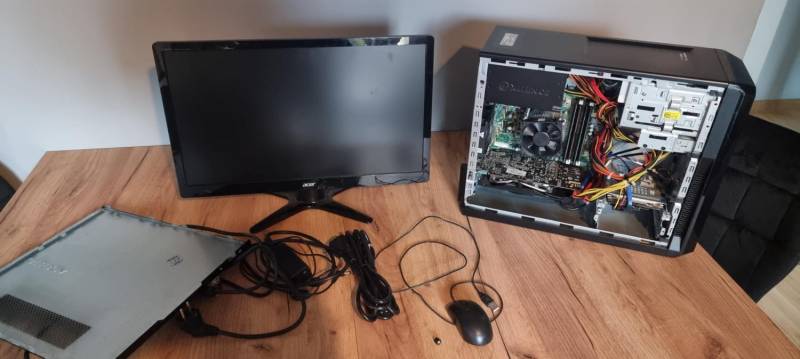 ox_komputer-zestaw-z-monitorem-core-i7-16-gb-ram-gtx-okazja