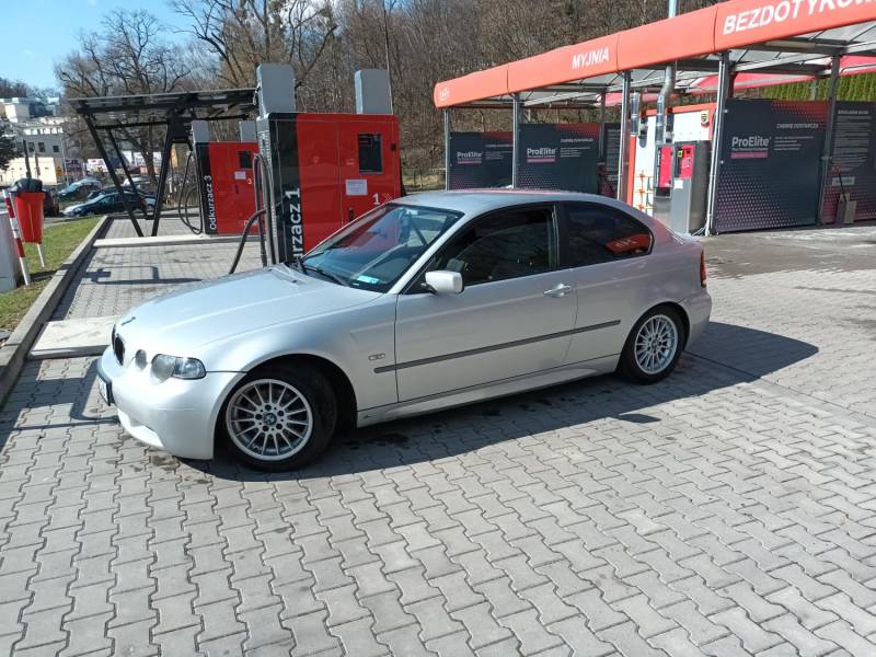 ox_bmw-3-compact-20-143ps