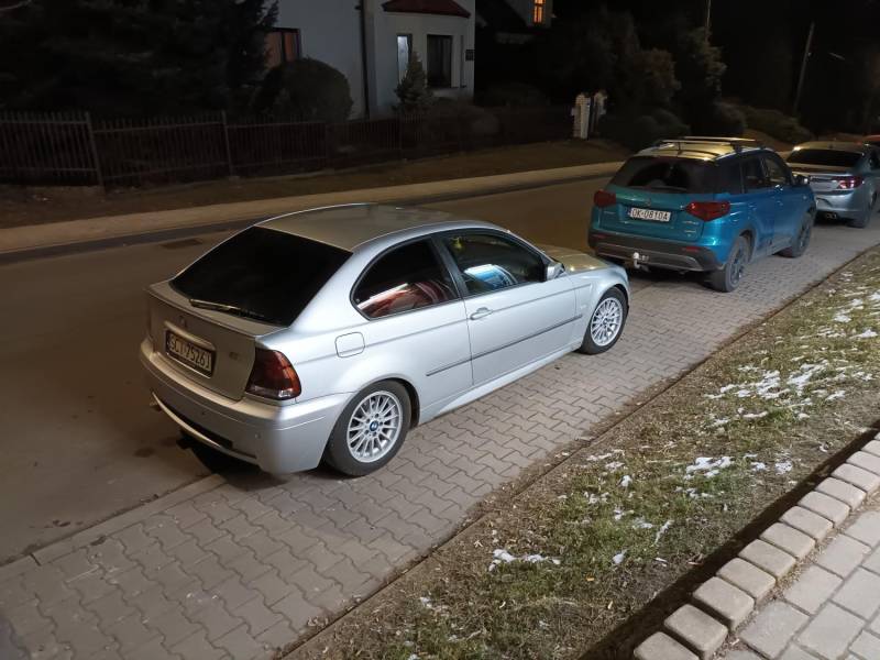 ox_bmw-3-compact-20-143ps