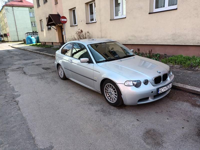 ox_bmw-3-compact-20-143ps