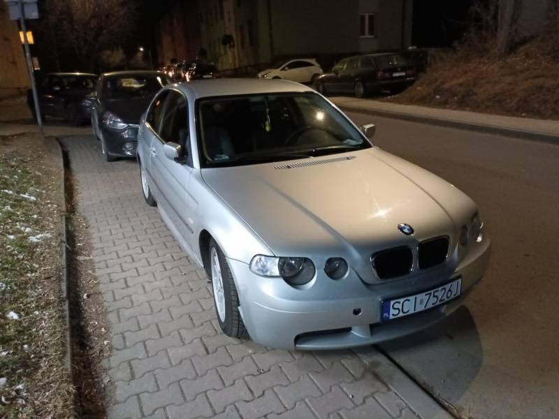 ox_bmw-3-compact-20-143ps