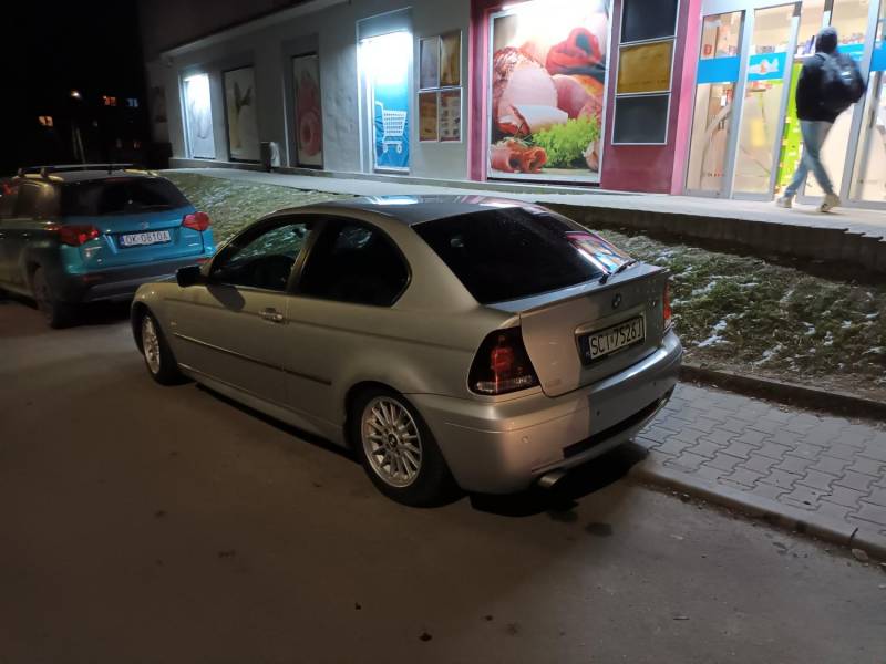ox_bmw-3-compact-20-143ps