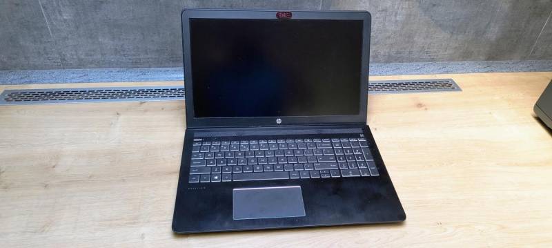 ox_laptop-gamingowy-hp-i5-gtx-1050-16gb-ram