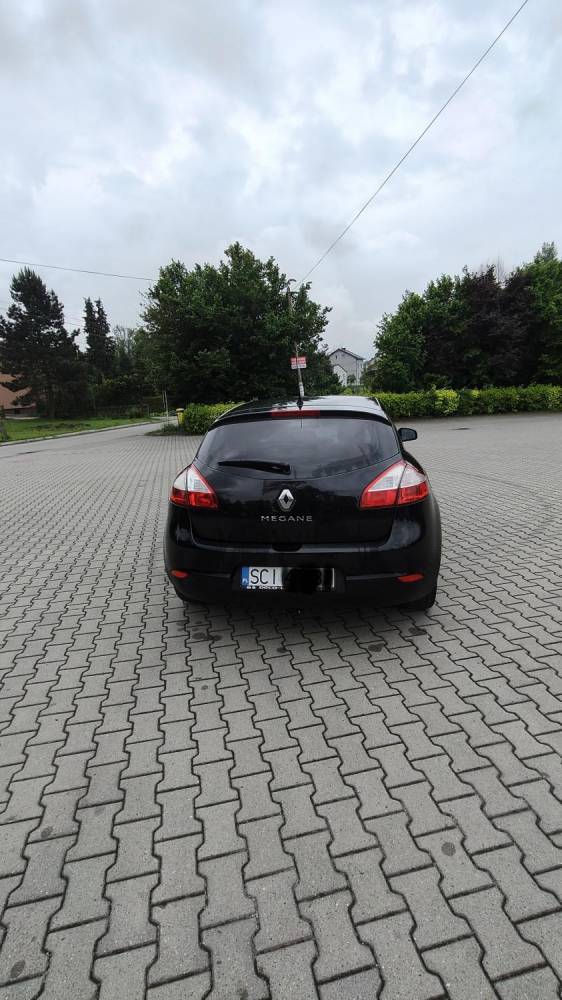 ox_renault-megane-3-salon-polska