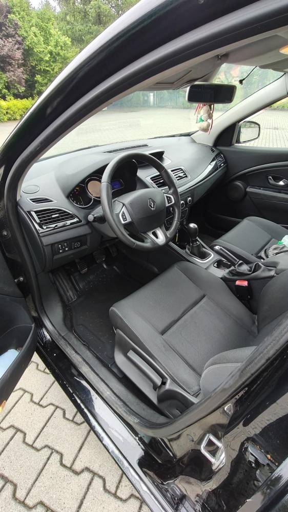 ox_renault-megane-3-salon-polska