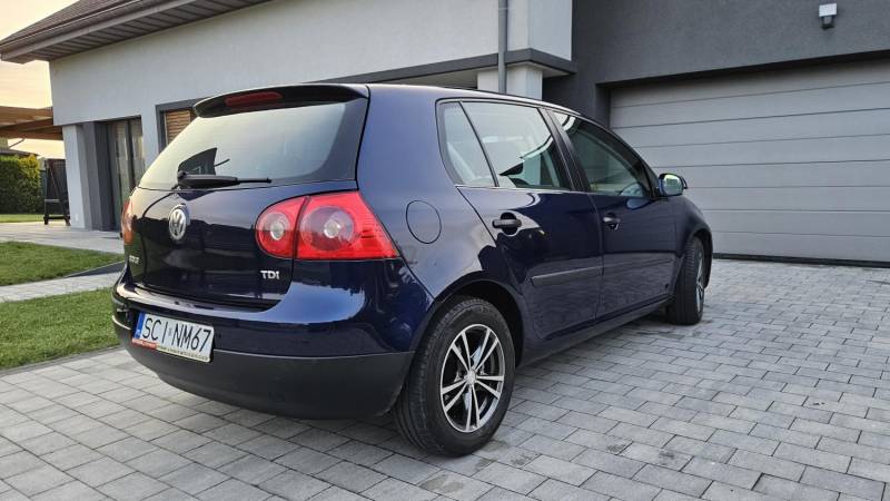 ox_volkswagen-golf-v-19-tdi-2005-r-oryginalny-przebieg-114-000km