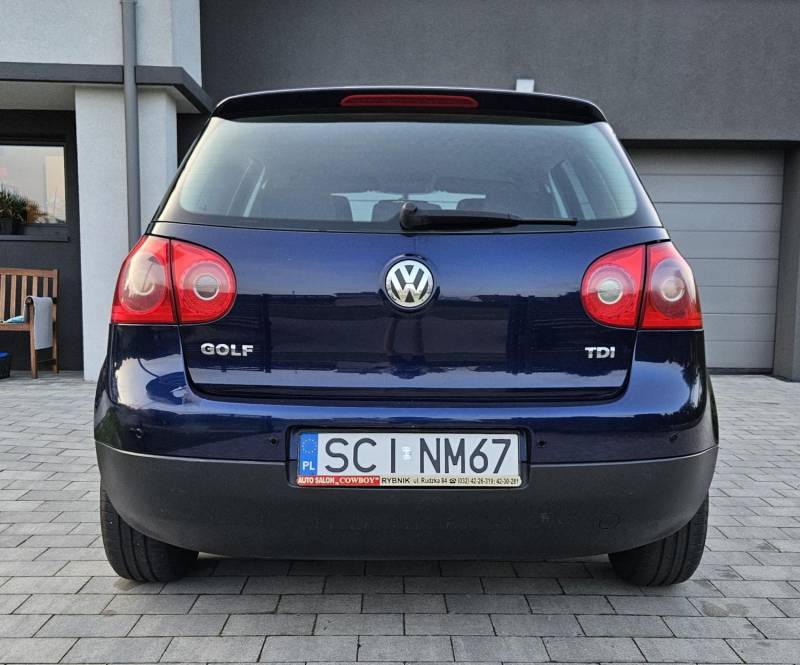 ox_volkswagen-golf-v-19-tdi-2005-r-oryginalny-przebieg-114-000km