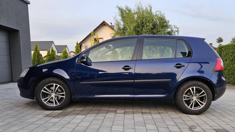 ox_volkswagen-golf-v-19-tdi-2005-r-oryginalny-przebieg-114-000km