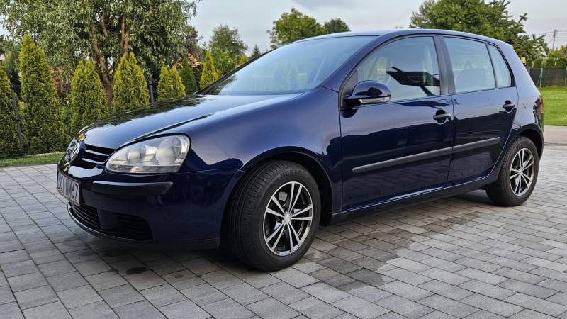 ox_volkswagen-golf-v-19-tdi-2005-r-oryginalny-przebieg-114-000km
