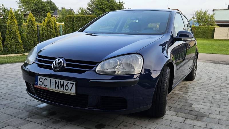 ox_volkswagen-golf-v-19-tdi-2005-r-oryginalny-przebieg-114-000km