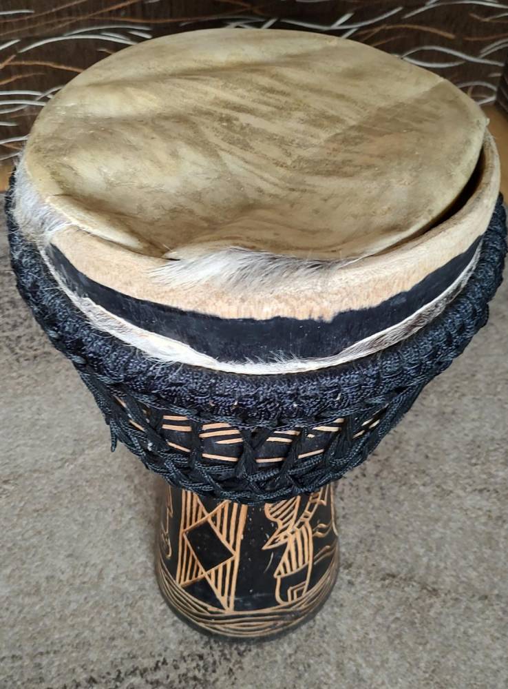 ox_djembe-12-duze-wys-60cm-beben-recznie-robione-skora-do-wymiany