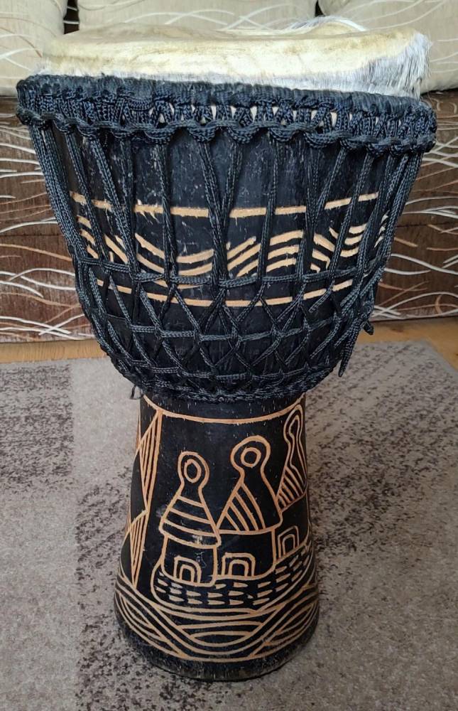 ox_djembe-12-duze-wys-60cm-beben-recznie-robione-skora-do-wymiany