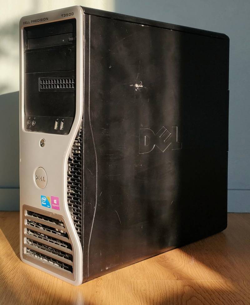 ox_dell-precision-t3500-komputer-12-rdzeniowy-proc-xeon-347ghz-12gb