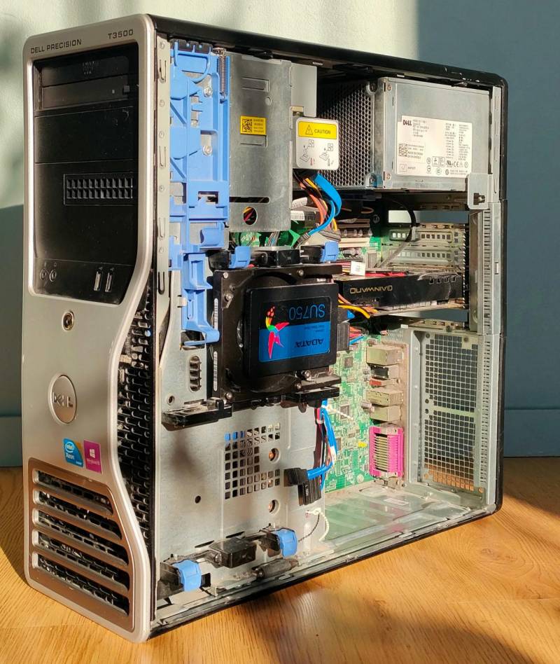 ox_dell-precision-t3500-komputer-12-rdzeniowy-proc-xeon-347ghz-12gb