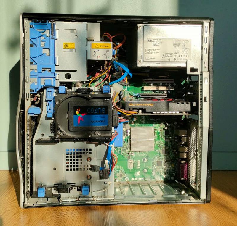 ox_dell-precision-t3500-komputer-12-rdzeniowy-proc-xeon-347ghz-12gb