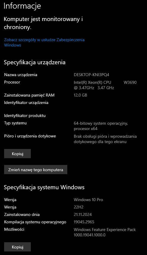 ox_dell-precision-t3500-komputer-12-rdzeniowy-proc-xeon-347ghz-12gb