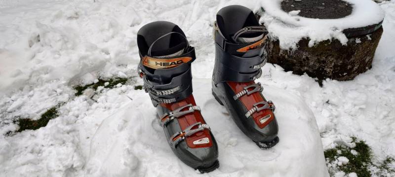 ox_buty-do-nart-zjazdowych-head-3132