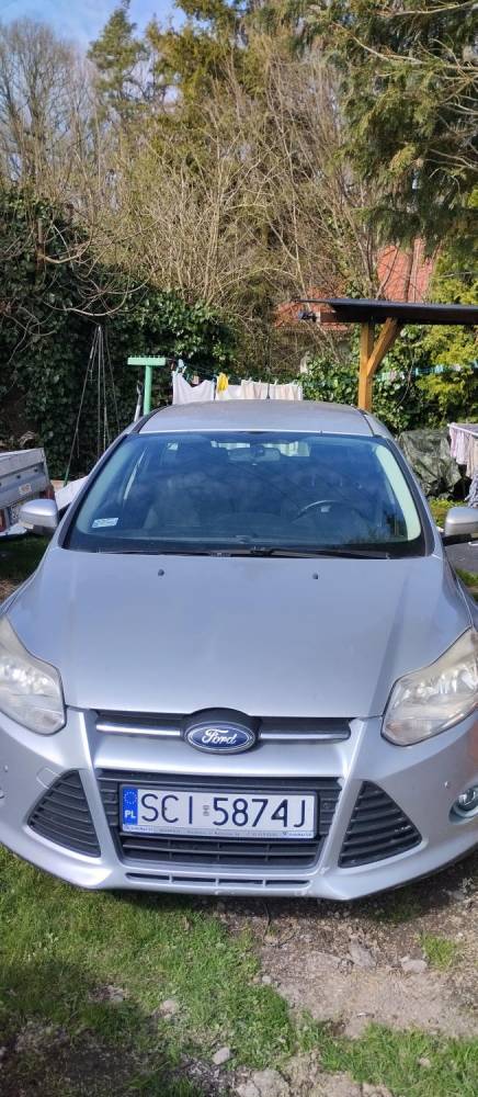 ox_ford-focus-1-6d-2011r