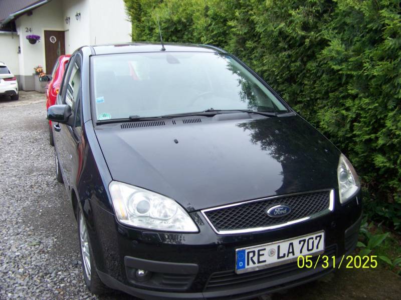ox_sprzedam-ford-c-max-2006-16v