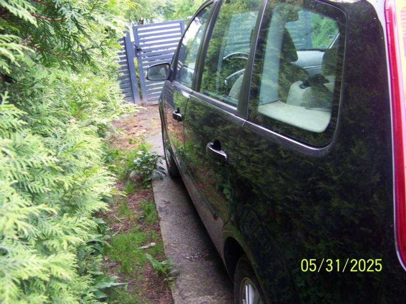 ox_sprzedam-ford-c-max-2006-16v