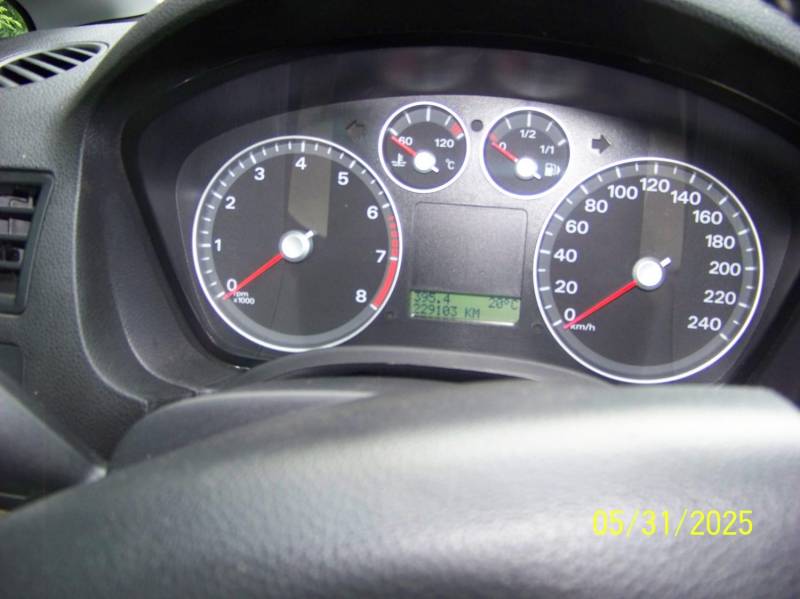 ox_sprzedam-ford-c-max-2006-16v