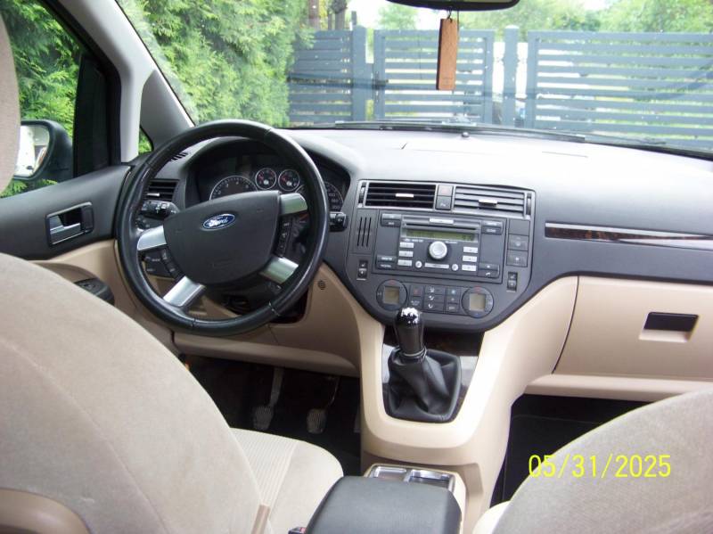 ox_sprzedam-ford-c-max-2006-16v