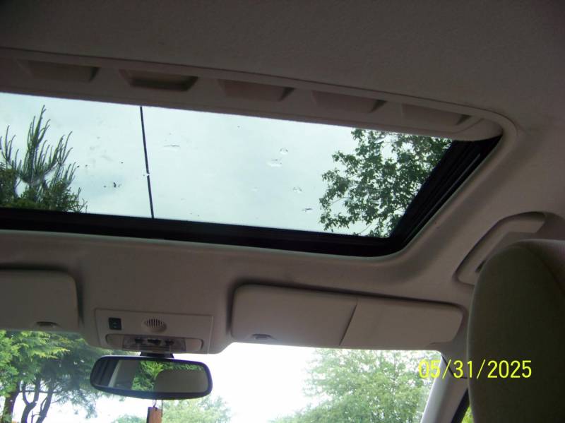 ox_sprzedam-ford-c-max-2006-16v