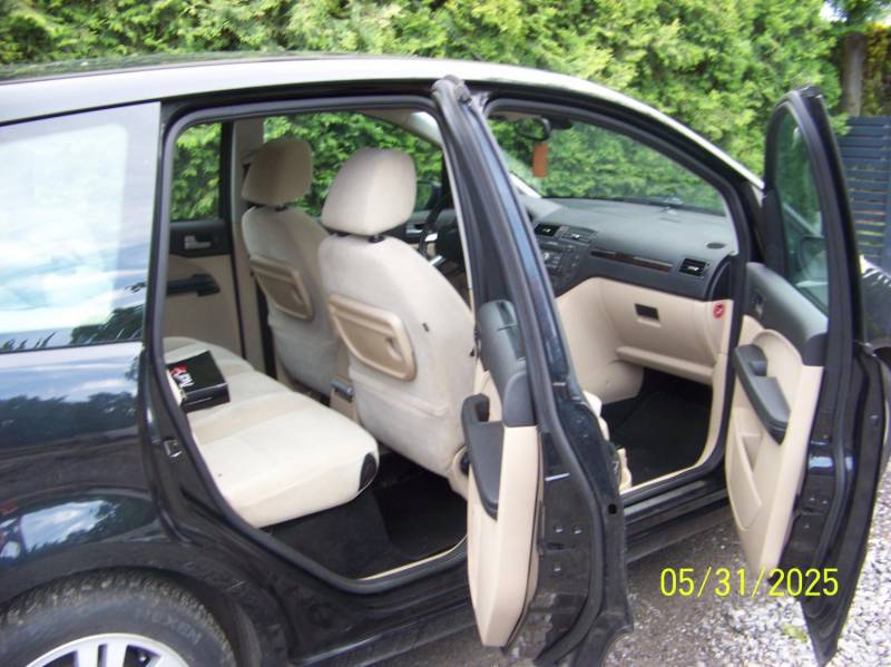 ox_sprzedam-ford-c-max-2006-16v