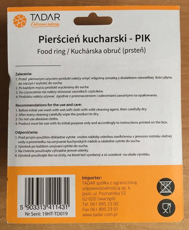 ox_nowy-pierscien-kucharski-typu-pik-marki-tadar-okazja