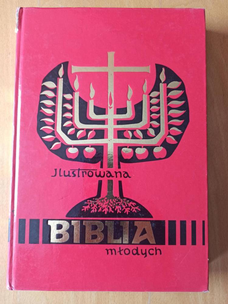 ox_biblia-dla-mlodych-ilustrowana