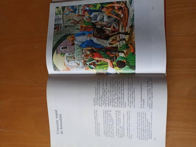 ox_biblia-dla-mlodych-ilustrowana