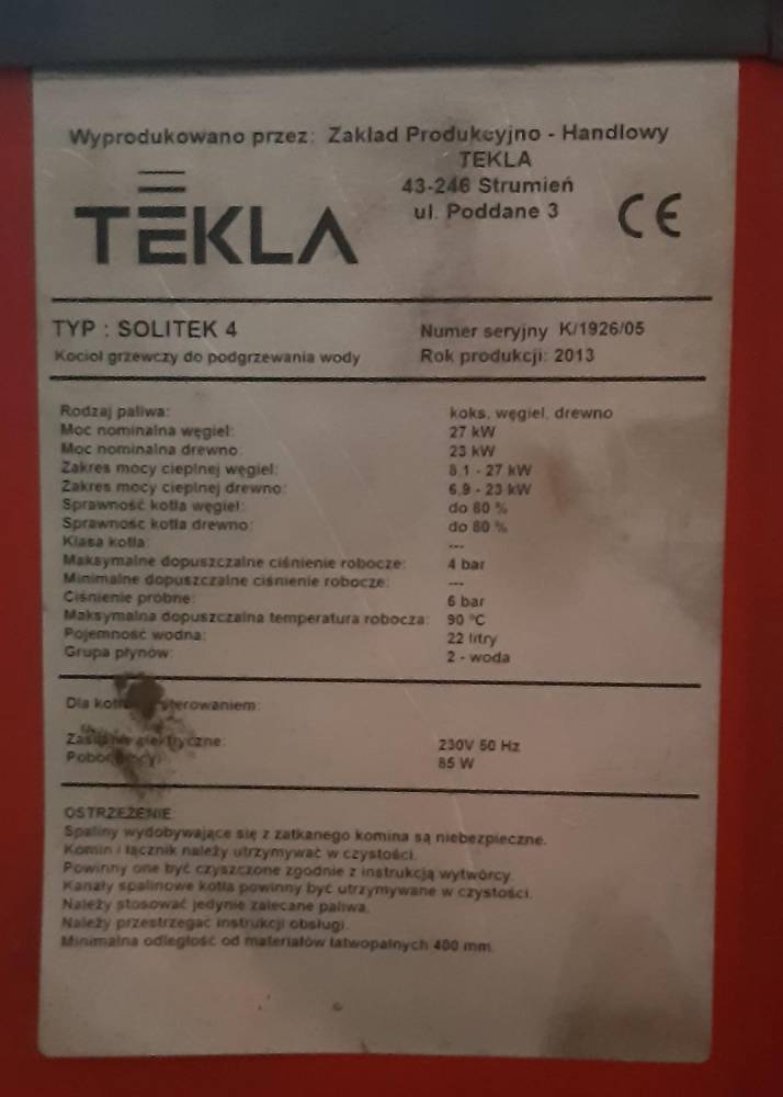 ox_sprzedam-kociol-tekla-solitek-4