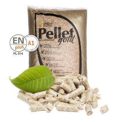 ox_kotly-na-pellet-dostepne-od-reki-hurtownia-inmet-wisla-przemyslowa-3