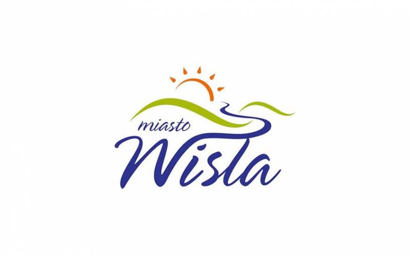 ox_kotly-na-pellet-dostepne-od-reki-hurtownia-inmet-wisla-przemyslowa-3