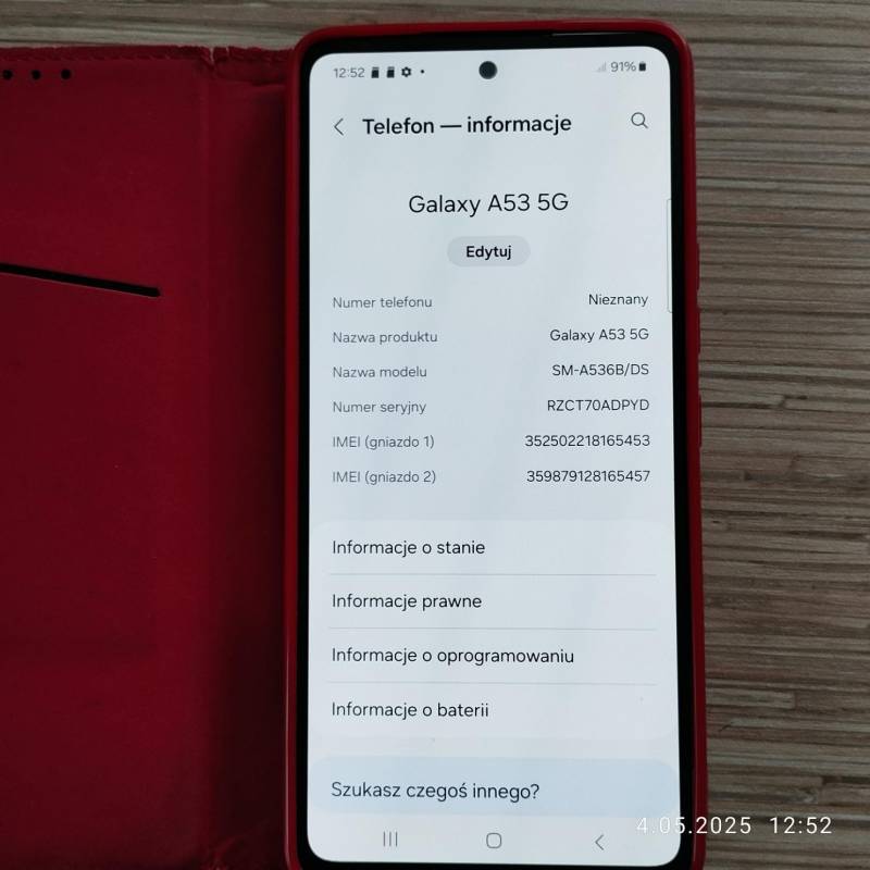 ox_sprzedam-telefon-samsung-galaxy-a53-5g