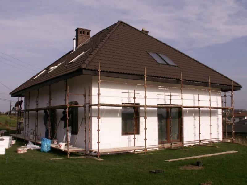 ox_docieplenia-budynkow