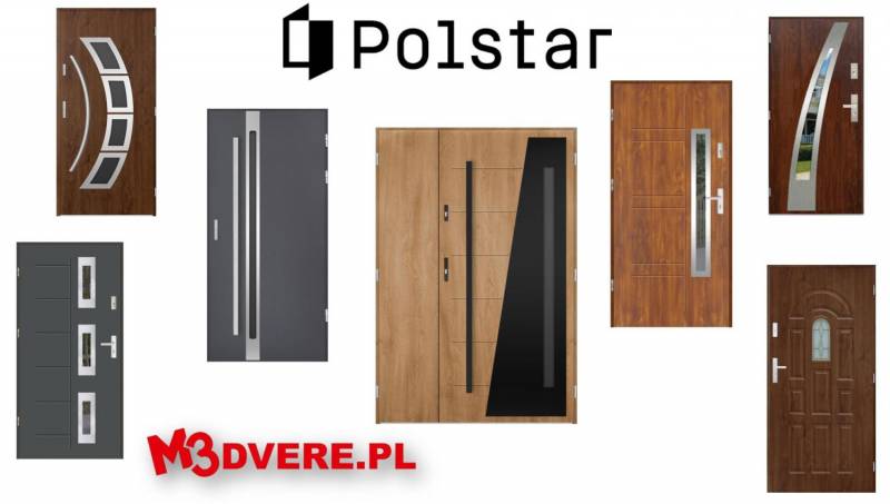 ox_m3-dvere-drzwi-podlogi-lamele-ul-grodeckiego-1-cieszyn