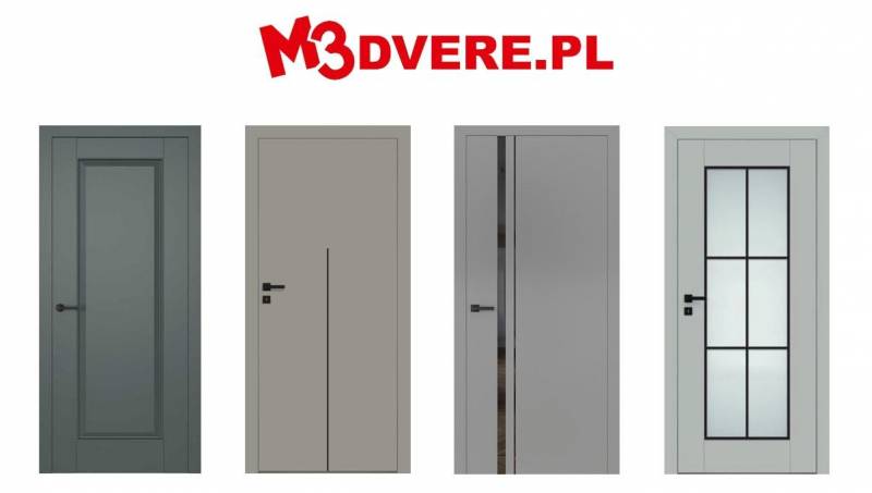 ox_m3-dvere-drzwi-podlogi-lamele-ul-grodeckiego-1-cieszyn