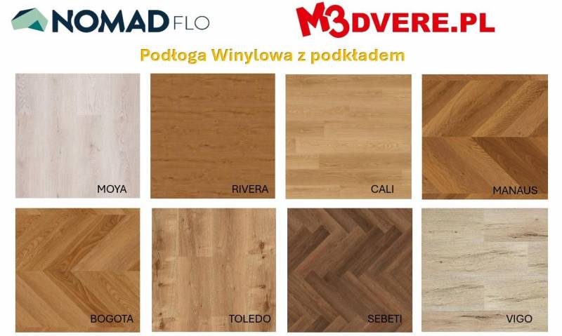 ox_m3-dvere-salon-drzwi-i-podlogi-ul-grodeckiego-1-cieszyn