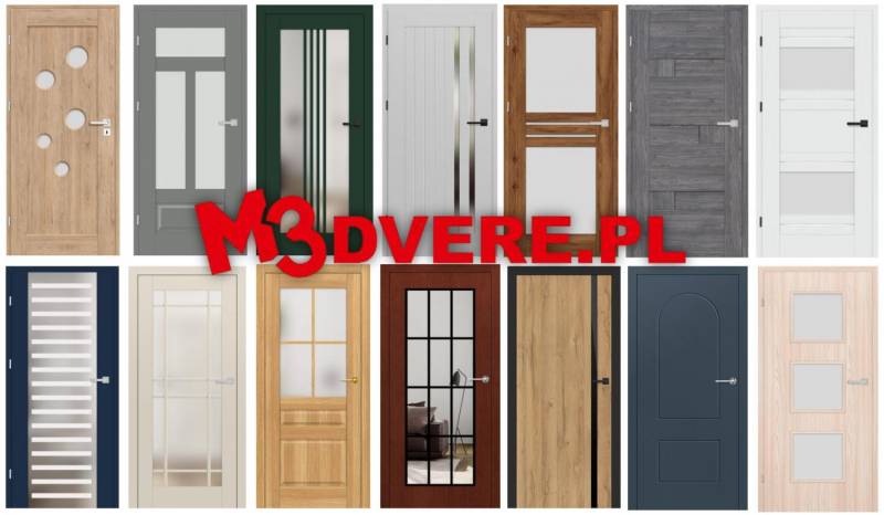 ox_m3-dvere-salon-drzwi-i-podlogi-ul-grodeckiego-1-cieszyn