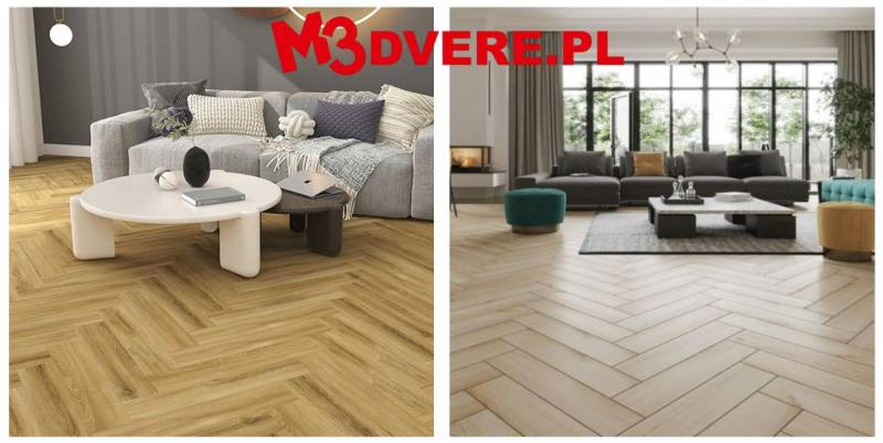 ox_m3-dvere-salon-drzwi-i-podlogi-ul-grodeckiego-1-cieszyn