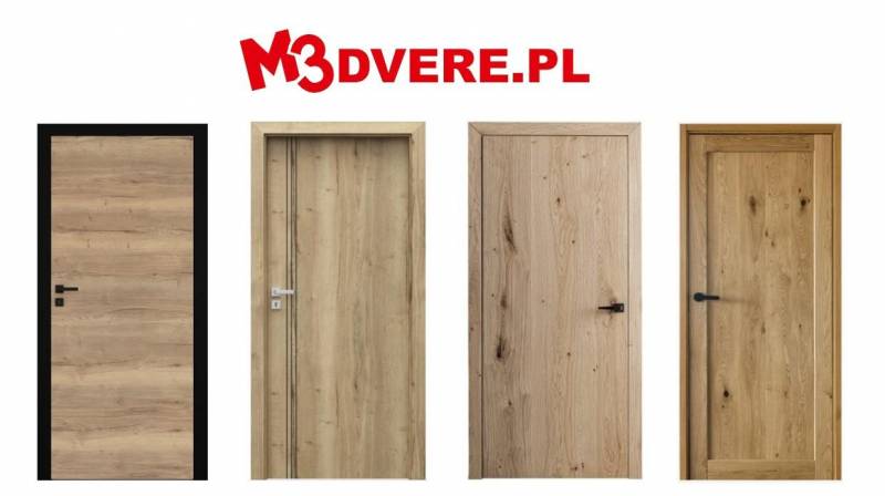 ox_m3-dvere-drzwi-wewnetrzne-zewnetrzne-podlogi-ul-grodeckiego-1