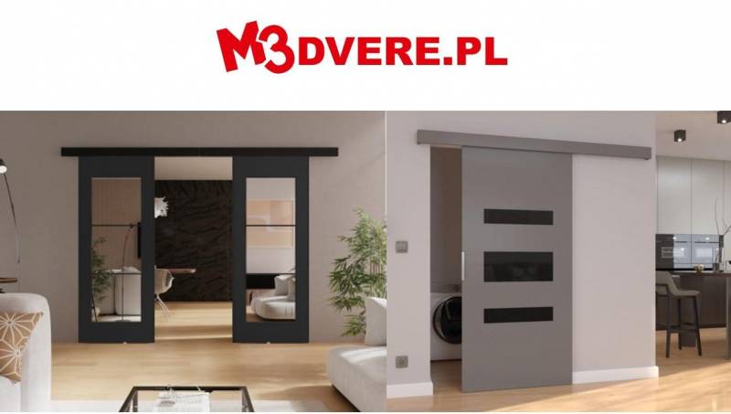 ox_m3-dvere-drzwi-wewnetrzne-zewnetrzne-podlogi-ul-grodeckiego-1