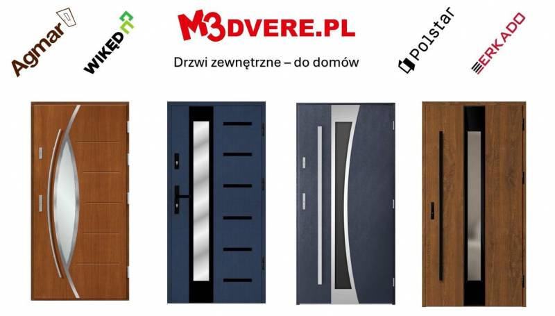 ox_m3-dvere-drzwi-wewnetrzne-zewnetrzne-podlogi-ul-grodeckiego-1